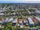 14 Aveling Street, Wavell Heights QLD 4012