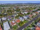 14 Aveling Street, Wavell Heights QLD 4012