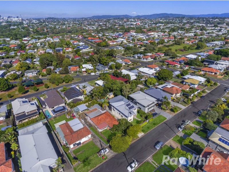14 Aveling Street, Wavell Heights QLD 4012
