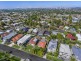 14 Aveling Street, Wavell Heights QLD 4012