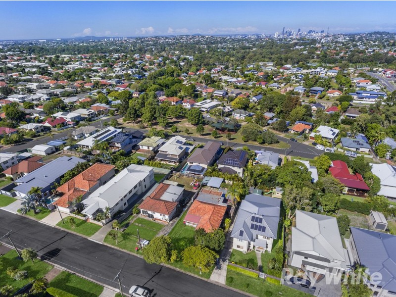 14 Aveling Street, Wavell Heights QLD 4012