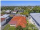 14 Aveling Street, Wavell Heights QLD 4012