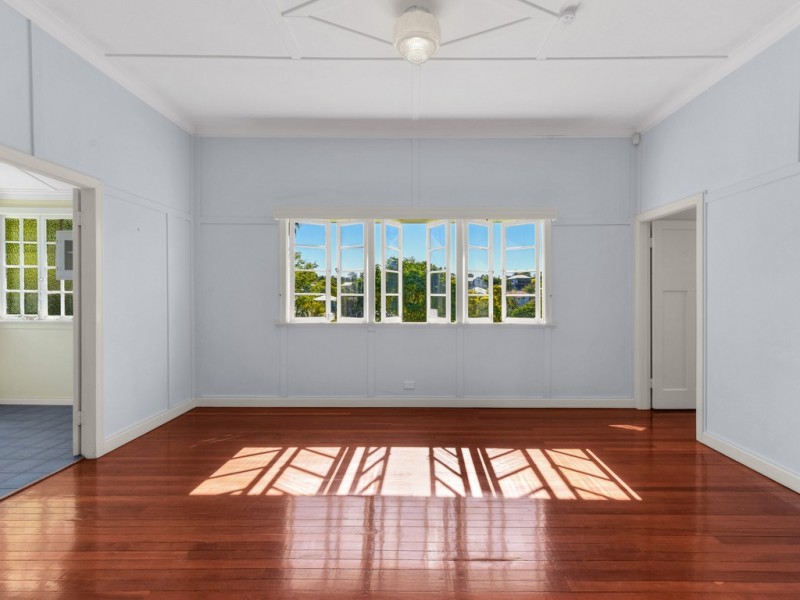 41 Gladstone Street, Indooroopilly QLD 4068