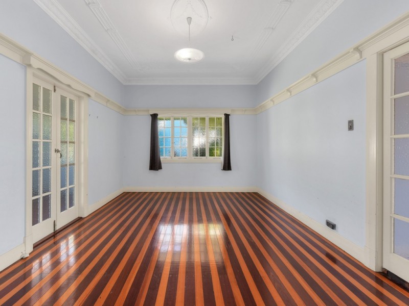 41 Gladstone Street, Indooroopilly QLD 4068