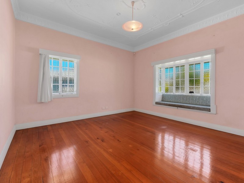 41 Gladstone Street, Indooroopilly QLD 4068