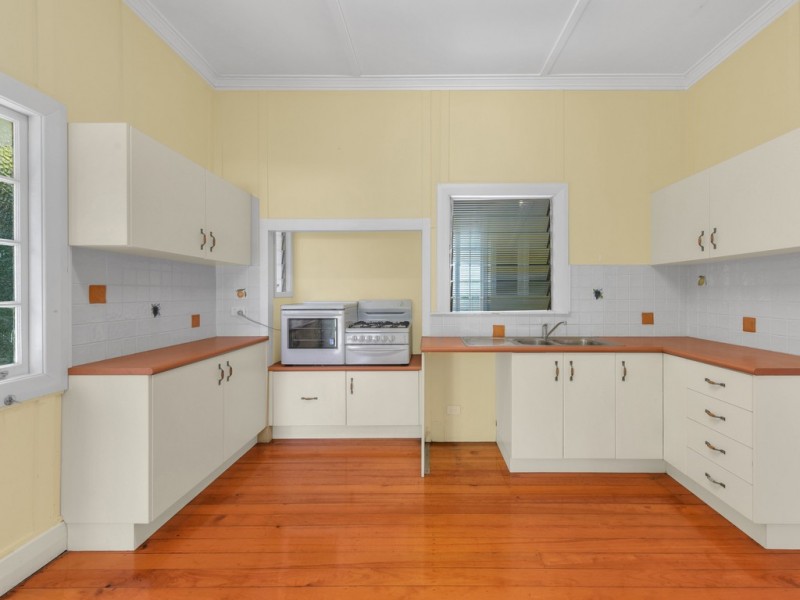 41 Gladstone Street, Indooroopilly QLD 4068