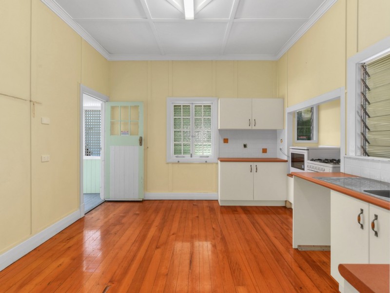 41 Gladstone Street, Indooroopilly QLD 4068