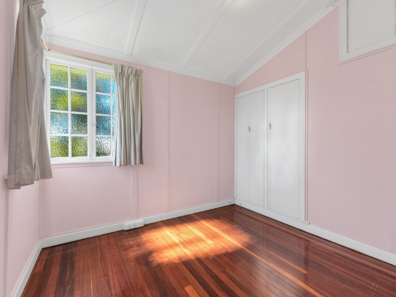 41 Gladstone Street, Indooroopilly QLD 4068