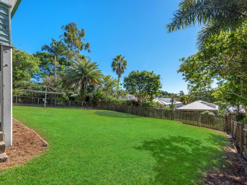 41 Gladstone Street, Indooroopilly QLD 4068