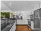5 Templeton Street, Virginia QLD 4014