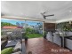 5 Templeton Street, Virginia QLD 4014