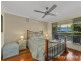 5 Templeton Street, Virginia QLD 4014