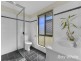 5 Templeton Street, Virginia QLD 4014