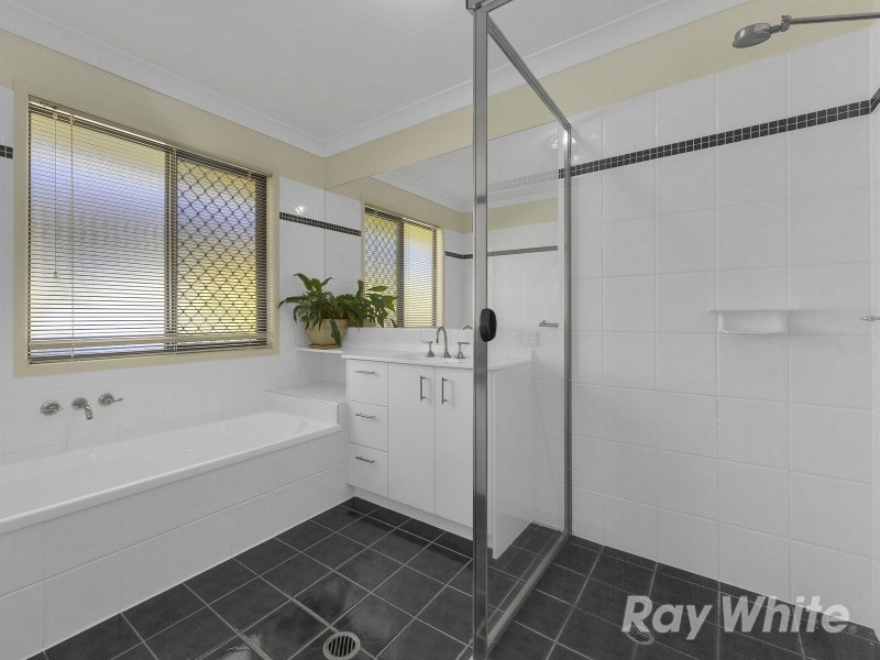 5 Templeton Street, Virginia QLD 4014