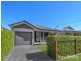 5 Templeton Street, Virginia QLD 4014