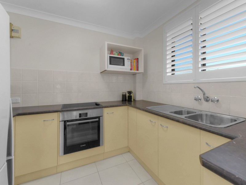 4/19 Rivington Street, Nundah QLD 4012