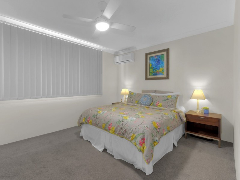 4/19 Rivington Street, Nundah QLD 4012