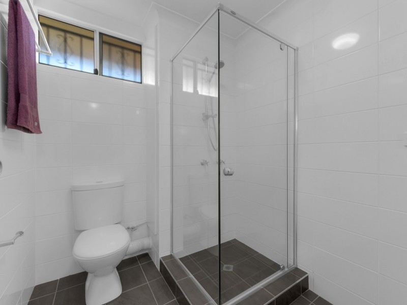 4/19 Rivington Street, Nundah QLD 4012