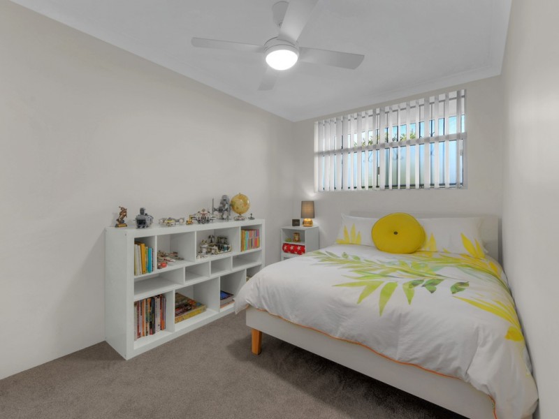4/19 Rivington Street, Nundah QLD 4012