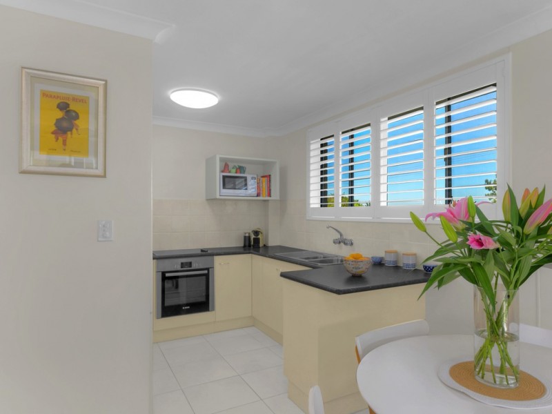 4/19 Rivington Street, Nundah QLD 4012