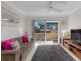 4/19 Rivington Street, Nundah QLD 4012