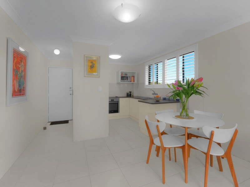 4/19 Rivington Street, Nundah QLD 4012