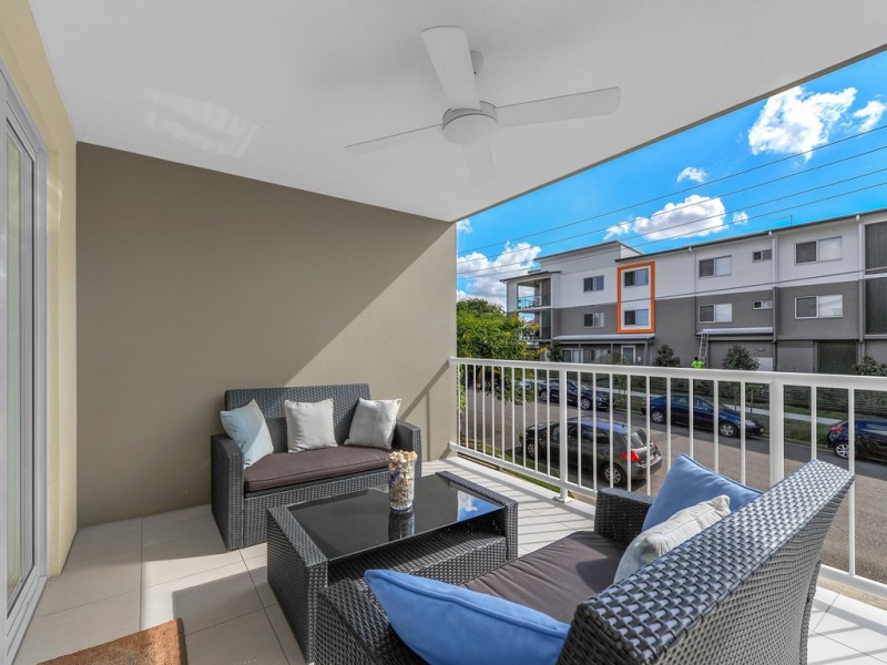 5/146 Ridge Street, Northgate QLD 4013