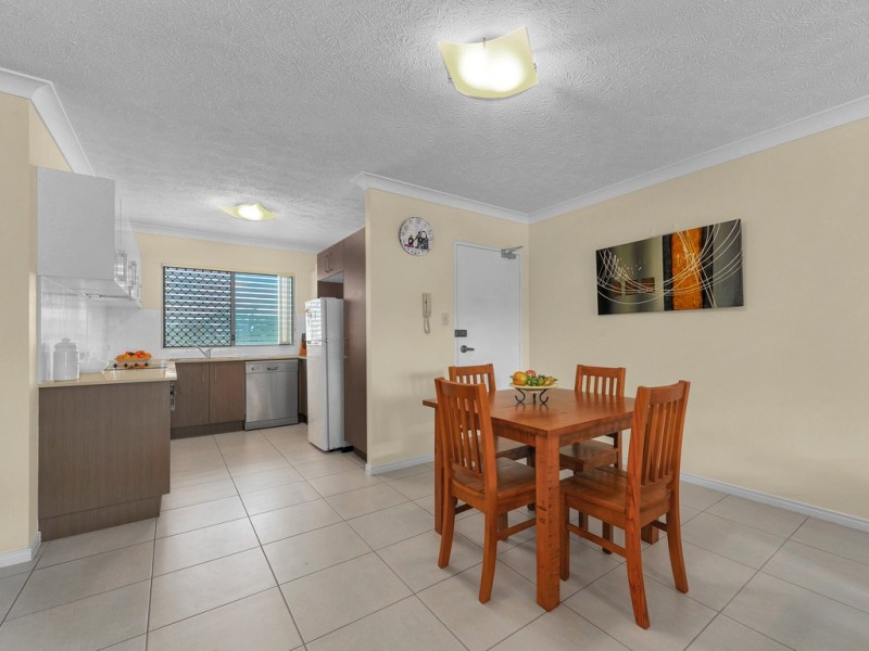 5/146 Ridge Street, Northgate QLD 4013