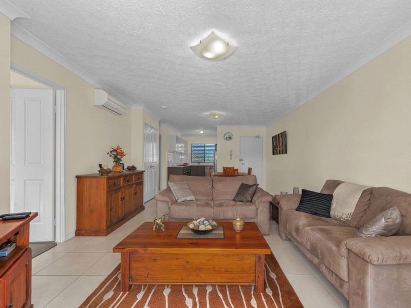 5/146 Ridge Street, Northgate QLD 4013