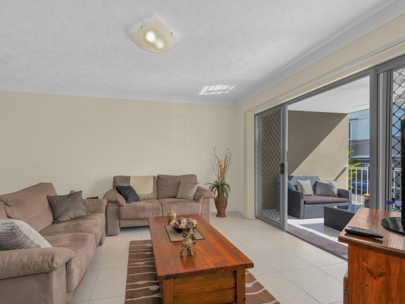 5/146 Ridge Street, Northgate QLD 4013