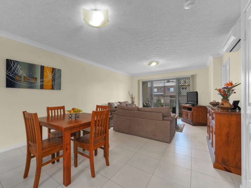 5/146 Ridge Street, Northgate QLD 4013
