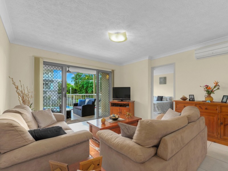 5/146 Ridge Street, Northgate QLD 4013