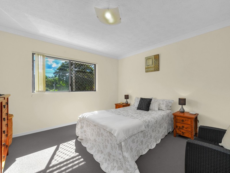 5/146 Ridge Street, Northgate QLD 4013