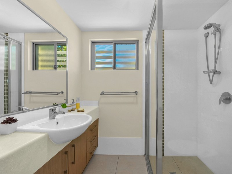 5/146 Ridge Street, Northgate QLD 4013