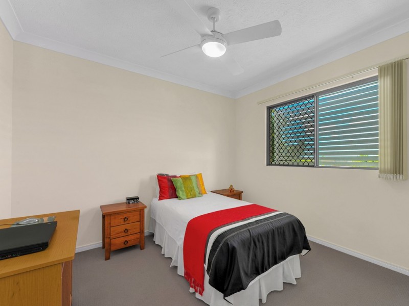 5/146 Ridge Street, Northgate QLD 4013