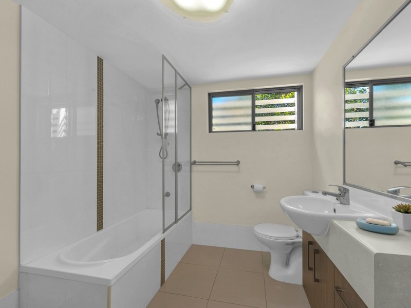 5/146 Ridge Street, Northgate QLD 4013