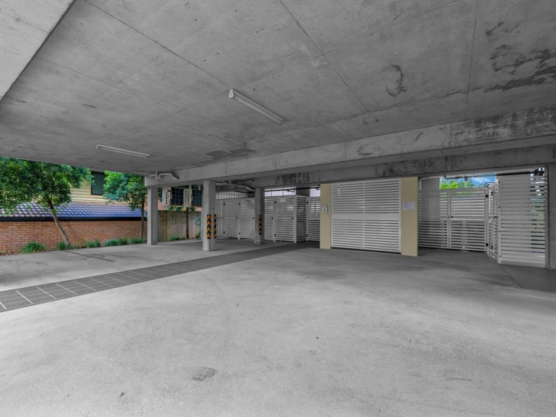 5/146 Ridge Street, Northgate QLD 4013