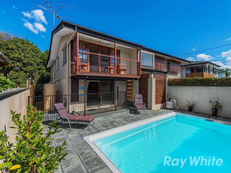 7 Merloon Street, Boondall QLD 4034