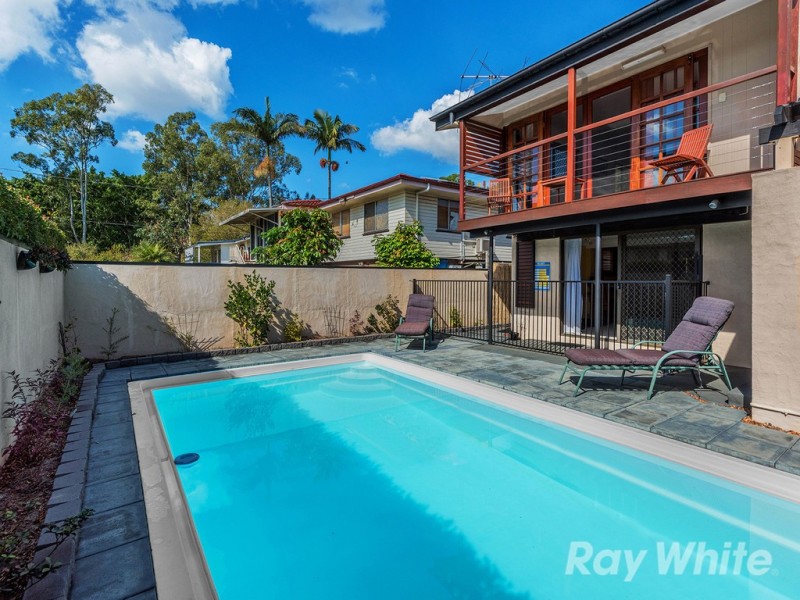 7 Merloon Street, Boondall QLD 4034