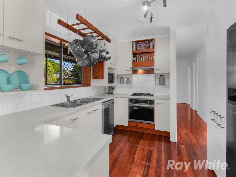 7 Merloon Street, Boondall QLD 4034