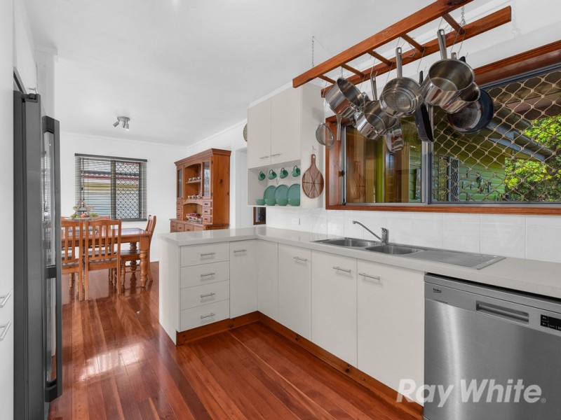 7 Merloon Street, Boondall QLD 4034