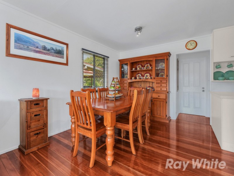 7 Merloon Street, Boondall QLD 4034