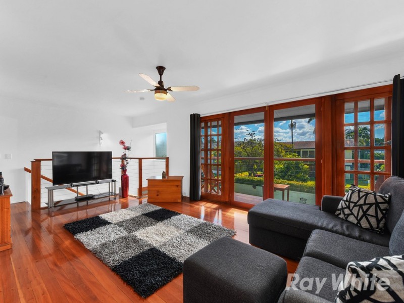 7 Merloon Street, Boondall QLD 4034