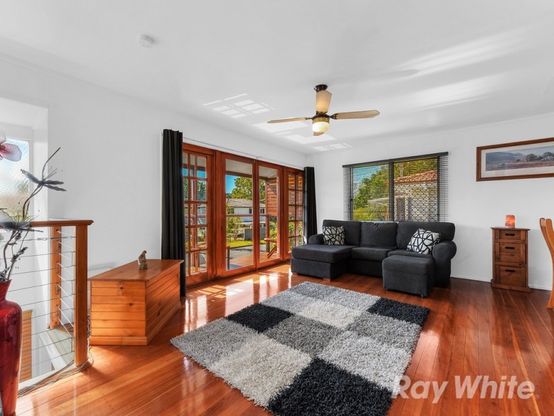 7 Merloon Street, Boondall QLD 4034