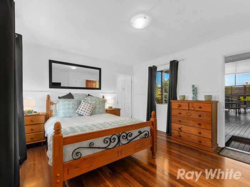 7 Merloon Street, Boondall QLD 4034