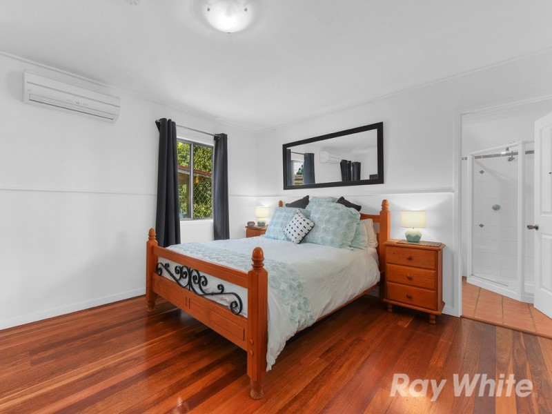 7 Merloon Street, Boondall QLD 4034