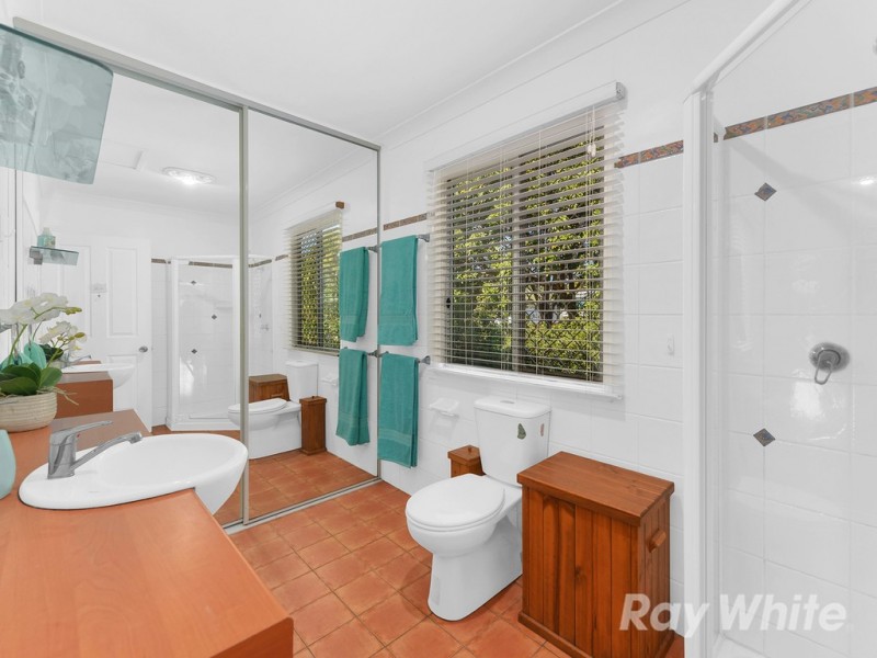 7 Merloon Street, Boondall QLD 4034