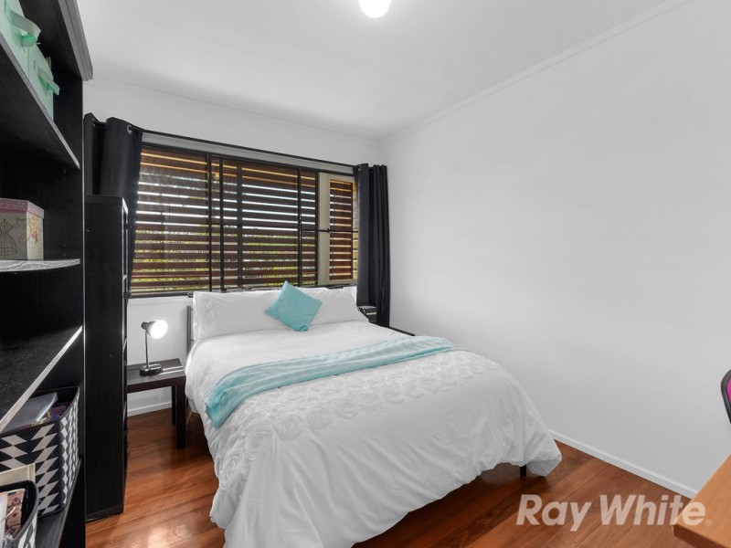 7 Merloon Street, Boondall QLD 4034