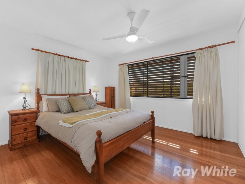 7 Merloon Street, Boondall QLD 4034