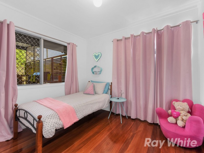 7 Merloon Street, Boondall QLD 4034